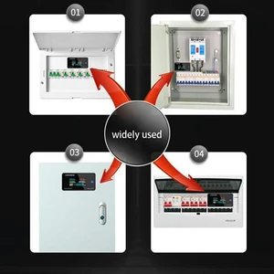 Waterproof POE Repeater Extender IP66 10/100Mbps 500m Extension 48V Outdoor for POE Switch Camera Waterproof POE Repeater Extender IP66 10/100Mbps 500m Extension 48V Outdoor for POE Switch Camera