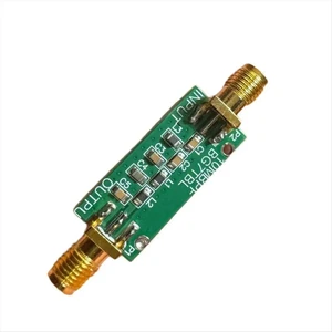 Two Way Hifi Speaker Crossover Stage Performance High Power Frequency Divider General Fever Household Speaker High-End DIY Two Way Hifi Speaker Crossover Stage Performance High Power Frequency Divider General Fever Household Speaker High-End DIY
