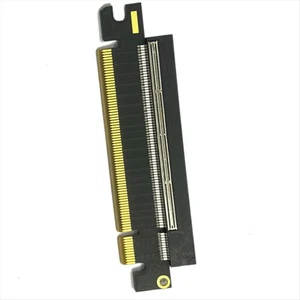 Hi-End Carbon Fiber CD Tape Disc Mat Base Tuning Pad HiFi Audio Turntable Machine Anti-Shock Shock Absorbers Vibration Hi-End Carbon Fiber CD Tape Disc Mat Base Tuning Pad HiFi Audio Turntable Machine Anti-Shock Shock Absorbers Vibration