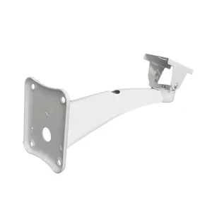 For Galaxy S21 5G SM-G991U (US Version) Charging Port Board For Galaxy S21 5G SM-G991U (US Version) Charging Port Board