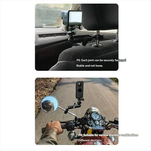 2 in 1 USB Female to -Compatible Male HDTV Adapter Cable 1080P Digital AV HD TV Projector Displays Converter 2 in 1 USB Female to -Compatible Male HDTV Adapter Cable 1080P Digital AV HD TV Projector Displays Converter
