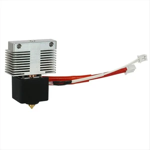 12-24V Car Refrigerator Heater Extension Cable 3.5M Car Refrigerator Power Cable 18 AWG Car Refrigerator Power Cable 12-24V Car Refrigerator Heater Extension Cable 3.5M Car Refrigerator Power Cable 18 AWG Car Refrigerator Power Cable