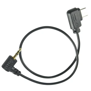 For 80T for MID 6.000.305 Go Kart Brake Master Cylinder For 80T for MID 6.000.305 Go Kart Brake Master Cylinder