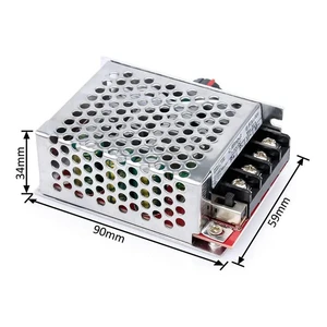 200mm Water Cooling PC Water Tank Computer Water Cooling Tank with G1/4 Thread for PC Computer Cooler Accessory(Green) 200mm Water Cooling PC Water Tank Computer Water Cooling Tank with G1/4 Thread for PC Computer Cooler Accessory(Green)