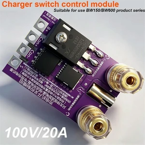 2011-5 RC Bait Boat Parts Servo Set for 2011-5 1.5Kg Fishing Boat Loading Remote Control Fishing Bait Boat 2011-5 RC Bait Boat Parts Servo Set for 2011-5 1.5Kg Fishing Boat Loading Remote Control Fishing Bait Boat