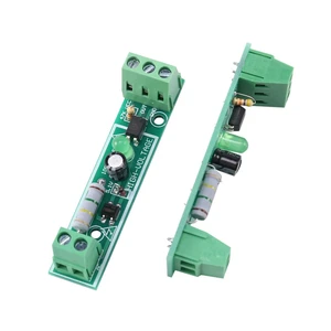 2pcs Hall Hot Swap Joystick for G6Pro G5Pro V2/ G80 Game Controller JH20 Hall Joystick White 2pcs Hall Hot Swap Joystick for G6Pro G5Pro V2/ G80 Game Controller JH20 Hall Joystick White