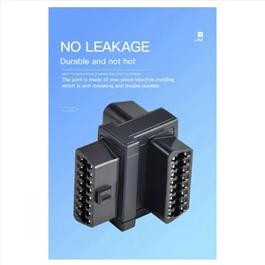 10PCS 2 4 Pin to 8-Pin PCI Express Video Card Pci-E ATX PSU Power Converter Cable- to Pcie 8 Pin Adapter Cord 10PCS 2 4 Pin to 8-Pin PCI Express Video Card Pci-E ATX PSU Power Converter Cable- to Pcie 8 Pin Adapter Cord