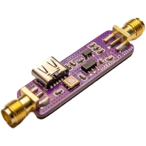 Car Mini OBD2 One Minute Two Extension Cable Automotive Universal 16-Pin Core Splitter Connected to Obd Devices(B) Car Mini OBD2 One Minute Two Extension Cable Automotive Universal 16-Pin Core Splitter Connected to Obd Devices(B)