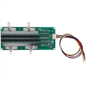 Power Filter Board Audio Amplifier Power Supply Filter Common Mode High Current Electromagnetic HiFi Audio 20A Power Filter Board Audio Amplifier Power Supply Filter Common Mode High Current Electromagnetic HiFi Audio 20A