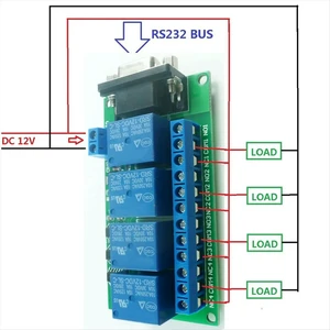 1.69 Inch LCD Module 240x280 SPI IPS TFT Screen 262K Colors Compatible with STM32 Raspberry Pi DIY 1.69 Inch LCD Module 240x280 SPI IPS TFT Screen 262K Colors Compatible with STM32 Raspberry Pi DIY