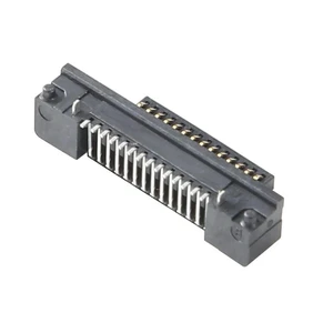 Hot selling 12V 5A Switching Power Supply for LED Strip light Hot selling 12V 5A Switching Power Supply for LED Strip light