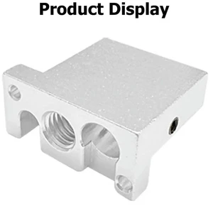 Servo Converter Controller Servo Signal Reverser Servo Inverter 3V-30V for RC Car/Boat/Aircraft Mode Servo Converter Controller Servo Signal Reverser Servo Inverter 3V-30V for RC Car/Boat/Aircraft Mode