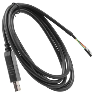 Dynamic Microphone Amplifier Preamplifier 28DB Gain with All-Directional Pickup Gain Single Channel Activator Black Dynamic Microphone Amplifier Preamplifier 28DB Gain with All-Directional Pickup Gain Single Channel Activator Black