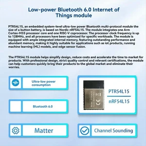 2x50W TPA3116 Bluetooth Receiver Digital Audio Amplifier Board Dual-Channel Stereo Sound Digital Amplifier Board 2x50W TPA3116 Bluetooth Receiver Digital Audio Amplifier Board Dual-Channel Stereo Sound Digital Amplifier Board