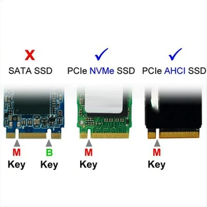 NRF54L15 Module Multi Core Processor High Performance Low Power Bluetooth 6.0 IoT NRF54L15 Module NRF54L15 Module Multi Core Processor High Performance Low Power Bluetooth 6.0 IoT NRF54L15 Module