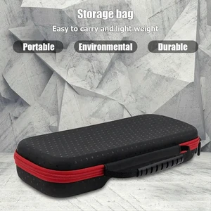 Ebike Cover Waterproof and Dustproof Protective Case for Lithium Ion Batteries Enhanced Performance Ebike Cover Waterproof and Dustproof Protective Case for Lithium Ion Batteries Enhanced Performance