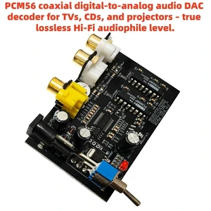 CEB CANbus Expand Board Rich CAN Interface Easy Installation for Klipper Motherboard 2020 Aluminum Profiles CEB CANbus Expand Board Rich CAN Interface Easy Installation for Klipper Motherboard 2020 Aluminum Profiles