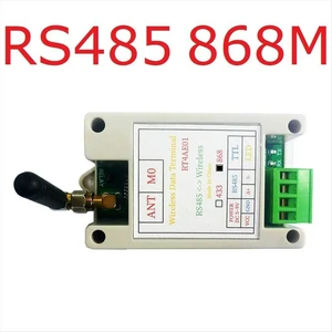 AC 100A Digital Voltmeter Ammeter 6-in-1 Multifunction Tester LCD Voltage Current Power Test Meter Wattmeter AC 100A Digital Voltmeter Ammeter 6-in-1 Multifunction Tester LCD Voltage Current Power Test Meter Wattmeter