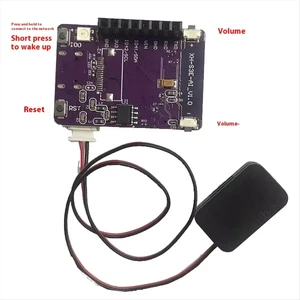 Bass Midrange Treble 3Way Crossover Audio Board NE5532P Frequency Divider Filters For amplifier system Bass Midrange Treble 3Way Crossover Audio Board NE5532P Frequency Divider Filters For amplifier system