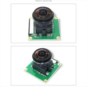 Phone Cooler, Magnetic Case Phone Cooling Fan,Enfriador Para Celular, Mobile Cellphone Radiator Phone Cooler, Magnetic Case Phone Cooling Fan,Enfriador Para Celular, Mobile Cellphone Radiator