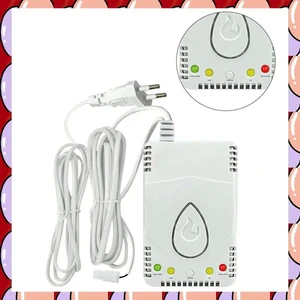 7 EZ-WI-FI Antenna Signal Receiver EZ-Plug for Mother Board Pro B840 B850 Z890 B860-P B860M-A GAMING PLUS 7 EZ-WI-FI Antenna Signal Receiver EZ-Plug for Mother Board Pro B840 B850 Z890 B860-P B860M-A GAMING PLUS