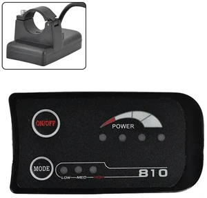 PWM Speed Controller 4Pin PWM Fan Governor PWM Governor USB TYPE-C Power Supply DIY Watercooling Cooler Option A PWM Speed Controller 4Pin PWM Fan Governor PWM Governor USB TYPE-C Power Supply DIY Watercooling Cooler Option A