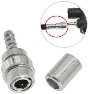 For Gp400 II 401 II 500 II 946 D65 422 II Replacement Stylus Turntable LP Vinyl Record Cartridges Accessories For Gp400 II 401 II 500 II 946 D65 422 II Replacement Stylus Turntable LP Vinyl Record Cartridges Accessories