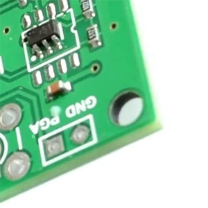1pc XIAO S21Development Board - Smallest for Compatible Microcontroller with Rich Interfaces 1pc XIAO S21Development Board - Smallest for Compatible Microcontroller with Rich Interfaces