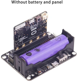 Ultra Thin Heat Sink for 2.5 Inch SSD Cooling 100x70mm 3mm Ultra Thin Heat Sink for 2.5 Inch SSD Cooling 100x70mm 3mm