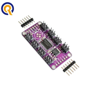 SM Download Mode Engineering Cable for Galaxy S8 S9 S10 S20 S21 S22 S23 S24 S25 Note 8 9 10 20 and Galaxy A53 SM Download Mode Engineering Cable for Galaxy S8 S9 S10 S20 S21 S22 S23 S24 S25 Note 8 9 10 20 and Galaxy A53