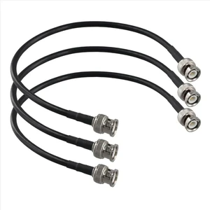 2.048Mbps G703 Coaxial BNC to RJ45 Transmitter E1 Converter Balance to Unbalance 75 Ohm to 120 Ohm Impedance 2.048Mbps G703 Coaxial BNC to RJ45 Transmitter E1 Converter Balance to Unbalance 75 Ohm to 120 Ohm Impedance