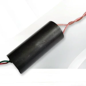 2Pcs 2 Inch 52MM Tweeter Audio Speaker 4 Ohm 12W Titanium Film Treble Speaker Dome Mini Loudspeaker 2Pcs 2 Inch 52MM Tweeter Audio Speaker 4 Ohm 12W Titanium Film Treble Speaker Dome Mini Loudspeaker