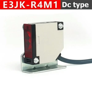 Bag Roam/Roam 2 Speaker Case Speaker Box Outdoor Travel Bags Bag Roam/Roam 2 Speaker Case Speaker Box Outdoor Travel Bags