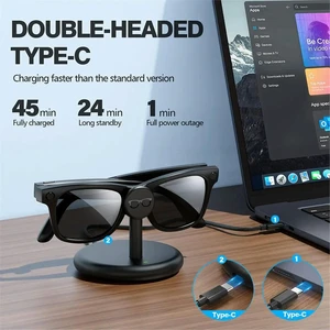 USB Type-C Cable for Gaming Keyboards, Double Sleeved Mechanical Keyboard Cable, Mechanical Keyboard Custom Coiled Cable USB Type-C Cable for Gaming Keyboards, Double Sleeved Mechanical Keyboard Cable, Mechanical Keyboard Custom Coiled Cable