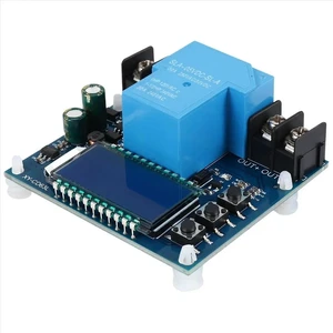 6 -AX3000H 2974Mbps Half Mini PCI-E Card Bluetooth 5.0 Dual Band 2.4G/5G Wlan Network Card Adapter 6 -AX3000H 2974Mbps Half Mini PCI-E Card Bluetooth 5.0 Dual Band 2.4G/5G Wlan Network Card Adapter