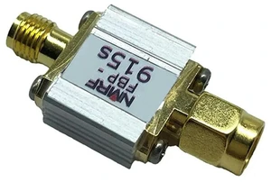 Low Cost -TCP232-T2 Serial TTL to Ethernet Module Supports Data Transferred over LAN Network T2 Old Low Cost -TCP232-T2 Serial TTL to Ethernet Module Supports Data Transferred over LAN Network T2 Old