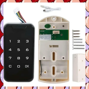 Waveshare Universal e-Paper Raw Panel Driver HAT, Supports Most Waveshare SPI e-Paper Raw Panels Waveshare Universal e-Paper Raw Panel Driver HAT, Supports Most Waveshare SPI e-Paper Raw Panels