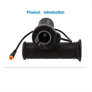 LM2596 DC DC Step Down Converter Voltage Regulator LED Display Voltmeter Buck Adapter Adjustable Power Supply LM2596 DC DC Step Down Converter Voltage Regulator LED Display Voltmeter Buck Adapter Adjustable Power Supply