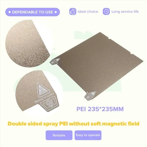 2.42Inch OLED Display Module 128x64, SSD1309 SPI Serial Interface, High Definition LCD Screen Yellow 2.42Inch OLED Display Module 128x64, SSD1309 SPI Serial Interface, High Definition LCD Screen Yellow