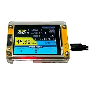 0.96 Inch 5PCS OLED Display Module for 128x64 Pixel IIC Serial Self- Display Module 0.96 Inch 5PCS OLED Display Module for 128x64 Pixel IIC Serial Self- Display Module