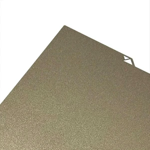 RFID NFC Chip Reader/Writer+5XUID Card 125K 13.56M Copier RFID Duplicator Tag Copy Clone ID IC Key Badge Copy RFID NFC Chip Reader/Writer+5XUID Card 125K 13.56M Copier RFID Duplicator Tag Copy Clone ID IC Key Badge Copy