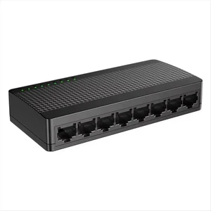 Immersion Gold TTL to Ethernet Mini Board Castellated Holes Highly Integrated UART to RJ45 Network Module Immersion Gold TTL to Ethernet Mini Board Castellated Holes Highly Integrated UART to RJ45 Network Module
