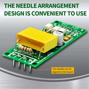 High Laser Distance Measuring Module Factory Infrared Ranging Module Sensor Module 10 Meters High Laser Distance Measuring Module Factory Infrared Ranging Module Sensor Module 10 Meters