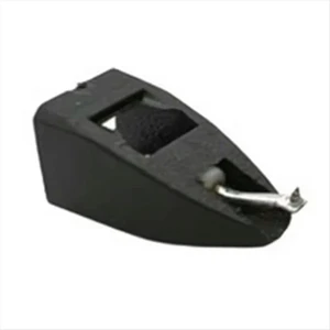 Cooling Fan 4000 Internal Cooler Replacement Cooling Fan Host Built-in Fan Cooling Fan 4000 Internal Cooler Replacement Cooling Fan Host Built-in Fan