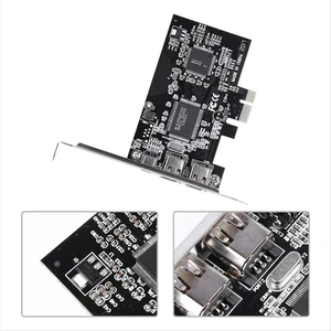 For A1 A1 Mini Extruder Motor Cooling Fan Kit Auto Control Fan High-Efficiency Silent Fan 3D Printer Accessory For A1 A1 Mini Extruder Motor Cooling Fan Kit Auto Control Fan High-Efficiency Silent Fan 3D Printer Accessory