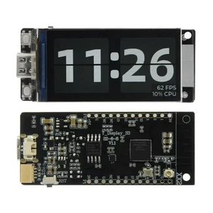 PCI-E Express Card, 1394a IEEE 1394b Controller Card Cable, High Speed Data Transfer, Video Editing, Audio Recording PCI-E Express Card, 1394a IEEE 1394b Controller Card Cable, High Speed Data Transfer, Video Editing, Audio Recording