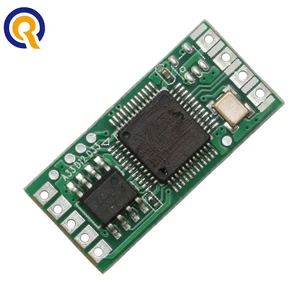 3.5 Inch IPS Type C Secondary Screen for Computer CPU GPU RAM HDD Display 320x480 USB LCD Monitor Freely 3.5 Inch IPS Type C Secondary Screen for Computer CPU GPU RAM HDD Display 320x480 USB LCD Monitor Freely