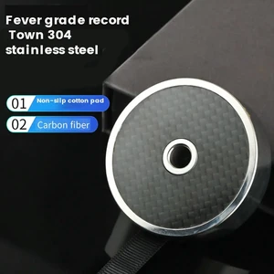 Magnetic Suction Cup Phone Mount Silicone Suction Phone Case Grip Stand Holder Hands-Free Mirror Shower Phone Holder, A Magnetic Suction Cup Phone Mount Silicone Suction Phone Case Grip Stand Holder Hands-Free Mirror Shower Phone Holder, A