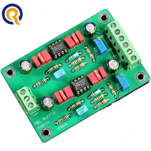 Single Sideband Filters Crystal SSB CW Cohn Filter Cohen 9MHz Single Sideband Filters Crystal SSB CW Cohn Filter Cohen 9MHz