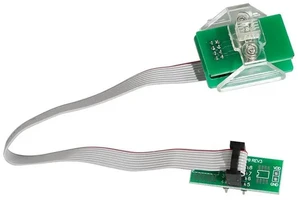 SP328E SPI LED Controller with Mesh Bluetooth APP Signal Amplifier Sync Control for Addressable RGB Dimmer SP328E SPI LED Controller with Mesh Bluetooth APP Signal Amplifier Sync Control for Addressable RGB Dimmer